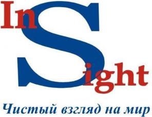 Уборка, чистка, мойка и все что связано с чистотой.