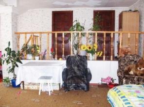 ��� ��������� � ����� �� ������ ���� �������