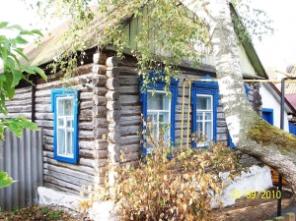 ��� �������� � 25 �� �� �. ������