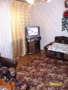 ��� �������� � 25 �� �� �. ������