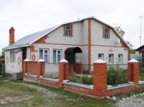 ��� ��������� � ����������