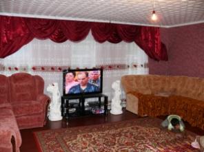 ��� ��������� � ����������