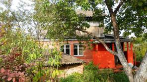 Продаю дачу в Калужской области