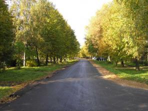 ������ ��� � ��������, �.�����, ���