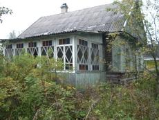 ������ ��� � ������� ������������� � ��������