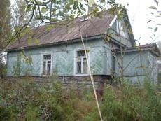 ������ ��� � ������� ������������� � ��������