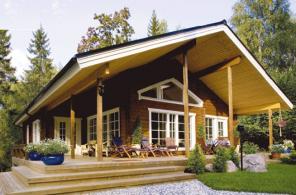 ������� ���� , ������,������� ����, ��������,����  � ��. �� �������� �����