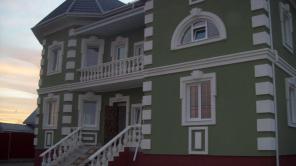 продам катедж в Пензе