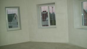 продам катедж в Пензе