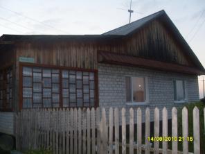 ��� ������