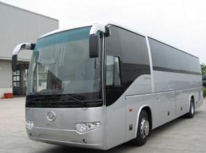 Продам Higer KLQ6129Q автобус (Евро-4) (межгород-турист), 4650000р