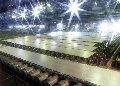 Металлургическая промышленность