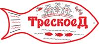 Трескоед Лучший бренд года