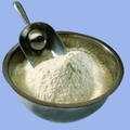 оптовоя торговля молочной продукцией: масло сливочное,сыры,СОМ,СЦМ