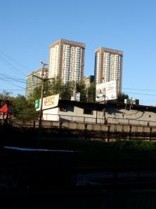 Продается 2-комнатная квартира. м. Измайловская.