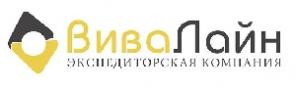 Отправляем автомобили из Москвы и Владивостока ЖД транспортом в любые регионы РФ
