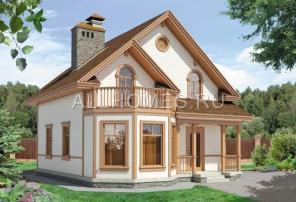 Ремонт Строительство Отделка