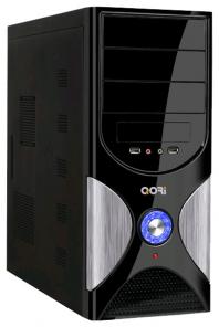 Продаются компьютеры MINI-ITX. не дорогие и новые!!!