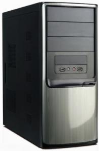 Продаются компьютеры MINI-ITX. не дорогие и новые!!!