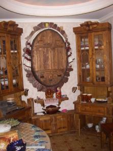 ��������� ������� ������������� �., 11 ��. �� ����, �. �����, ����. ������