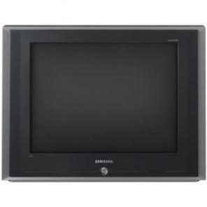 Продаю в Москве б/у телевизор Samsung CS-21M21ZQQ