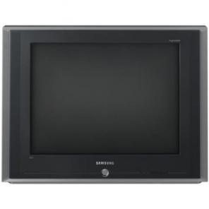    /  Samsung CS-21M21ZQQ