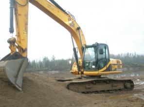 Гусеничный экскаватор JCB SC 220, Экскаватор гусеничный JCB SC 220, Продаю гусеничный экскаватор JCB SC 220