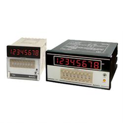 Счетчик AUTONICS серии «F / L» от 3 369 руб. с НДС