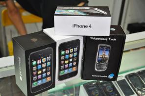 Покупка! Покупки! Apple Iphone 32GB 4G сейчас здесь