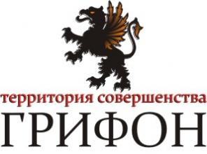 Компания Грифон изготавливает изделия из стекла.
