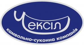 ��� "��� "������"