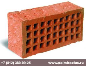 ЖБИ, кирпич, бетон и арматура