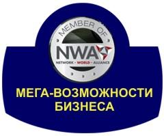  VIP  -    -