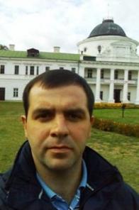 Экскурсовод по Киеву
