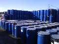 Битум и нефтепродукты