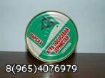Красная икра 2010 ассортимент