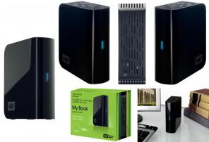 Винчестер Western Digital цена: 2400 рублей.