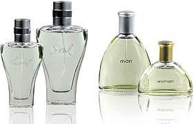 Парфюмерия косметика от гербалайф духи Women & Man Hart&Soul косметика Nourifusion, Skin Activator