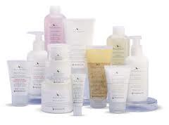 Парфюмерия косметика от гербалайф духи Women & Man Hart&Soul косметика Nourifusion, Skin Activator