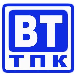 Электрокабель и провод всех марок со склада в Н.Новгороде