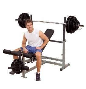 Диски для штанги Barbell+скамья Body