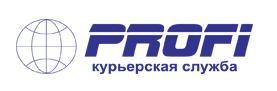 Cрочная доставка документов, деловой и личной корреспонденции.