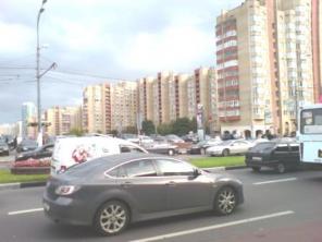 Продаю 3-ую квартиру.
