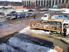 Земельный участок 36 соток в г. Подольск.