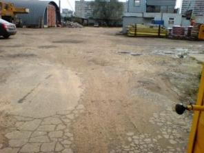 Земельный участок 60 соток ППА.