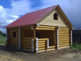 �����. ������������ � ��������.