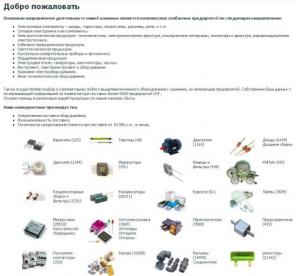 ����������� �� ������