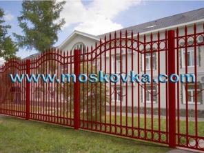 ��������� � ��������� ������� ������, ������, ������