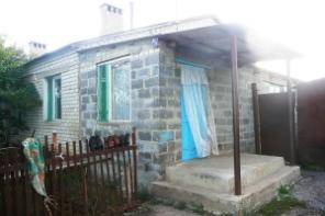 ������� � ����������� � ���������� ������ �������� �������