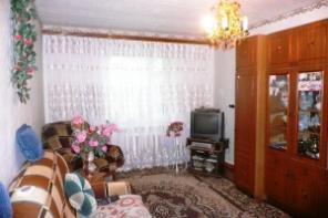 ������� � ����������� � ���������� ������ �������� �������